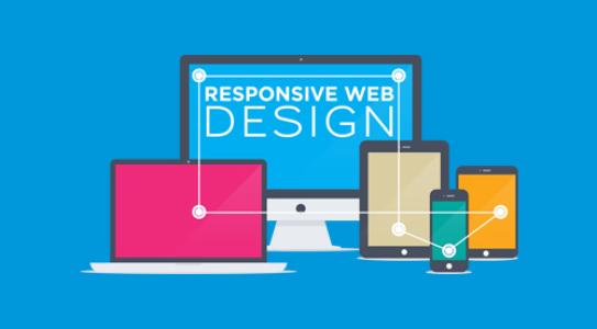 什么是網(wǎng)站建設(shè)？